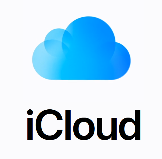 iCloud